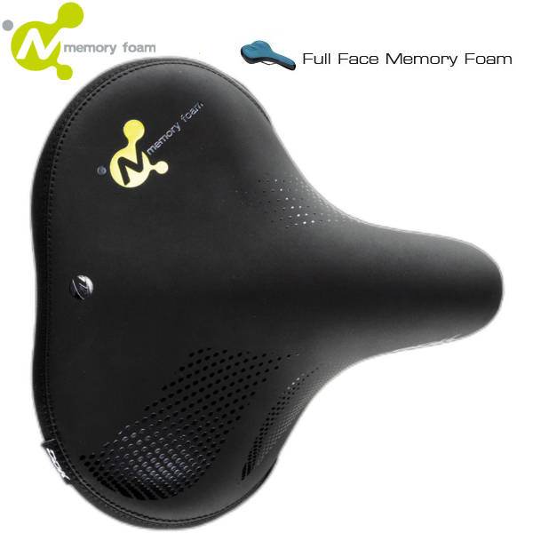DDK-EX26QNE Memory Foam Full